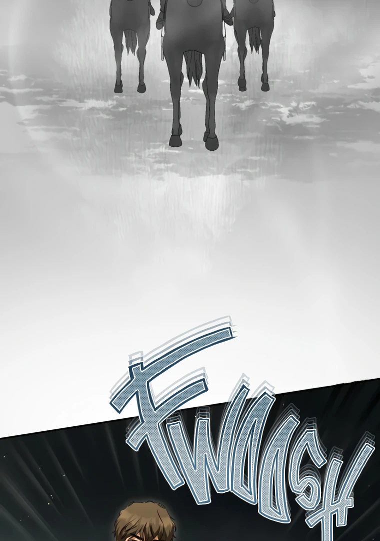 I have possessed the body of the protagonist Chapter 85 301 24