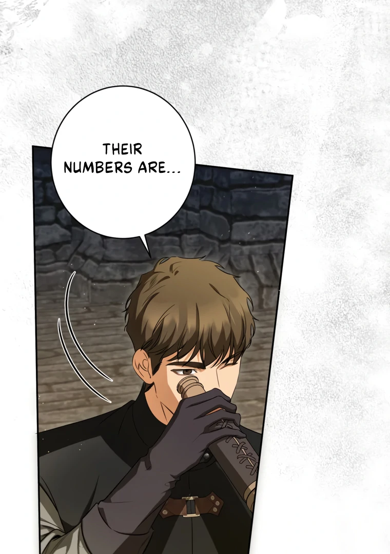 I have possessed the body of the protagonist Chapter 85 303 26