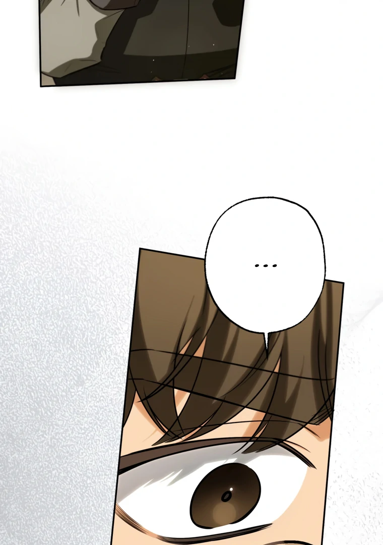 I have possessed the body of the protagonist Chapter 85 304 27