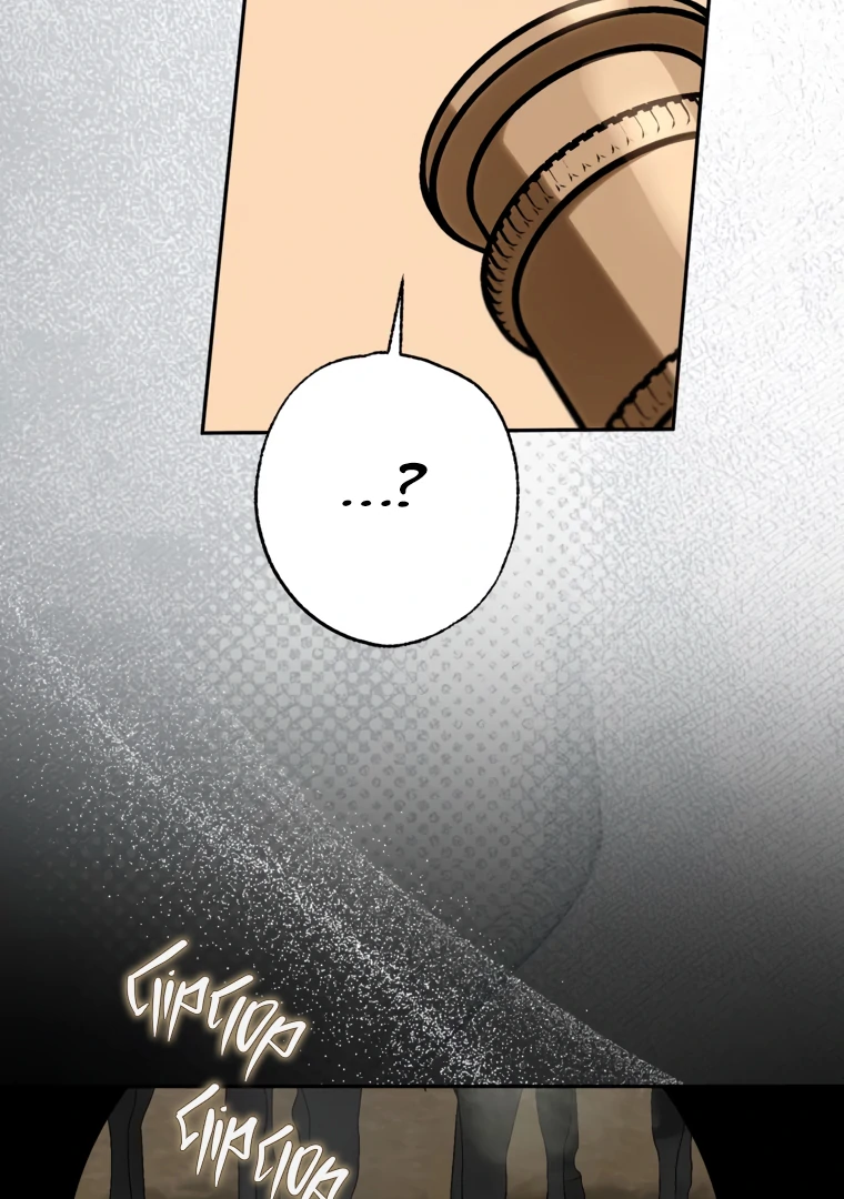 I have possessed the body of the protagonist Chapter 85 305 28