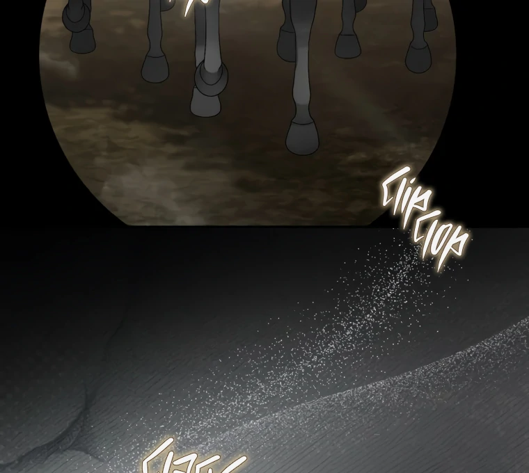 I have possessed the body of the protagonist Chapter 85 306 29