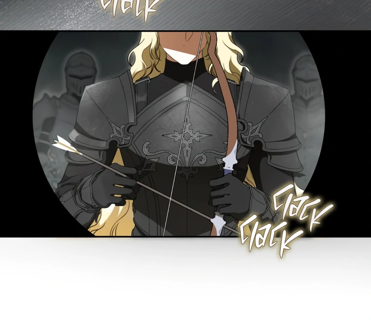 I have possessed the body of the protagonist Chapter 85 307 30