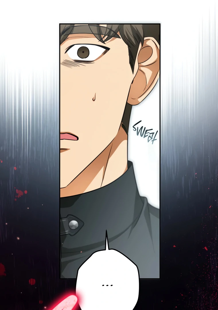 I have possessed the body of the protagonist Chapter 85 308 31