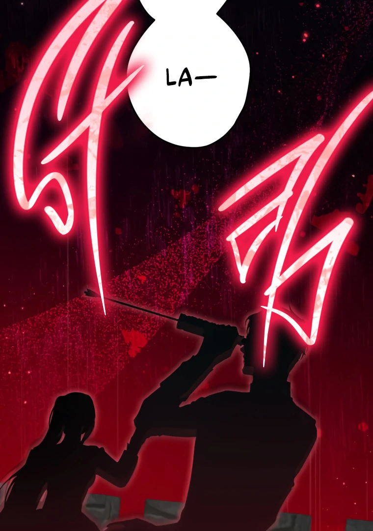 I have possessed the body of the protagonist Chapter 85 309 32