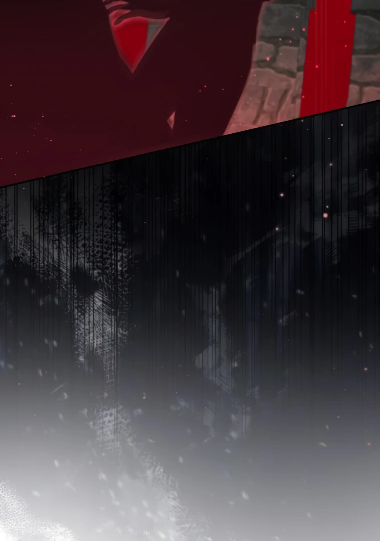 I have possessed the body of the protagonist Chapter 85 310 33