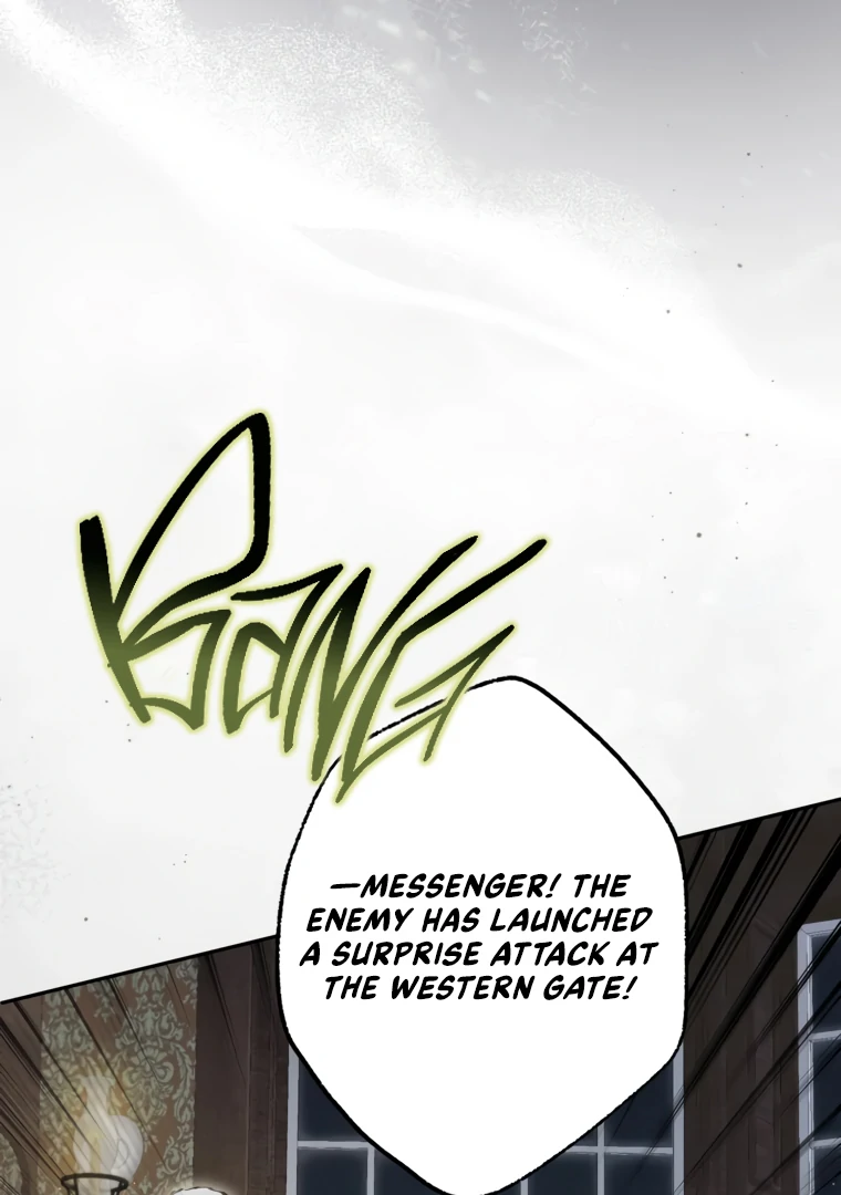 I have possessed the body of the protagonist Chapter 85 311 34