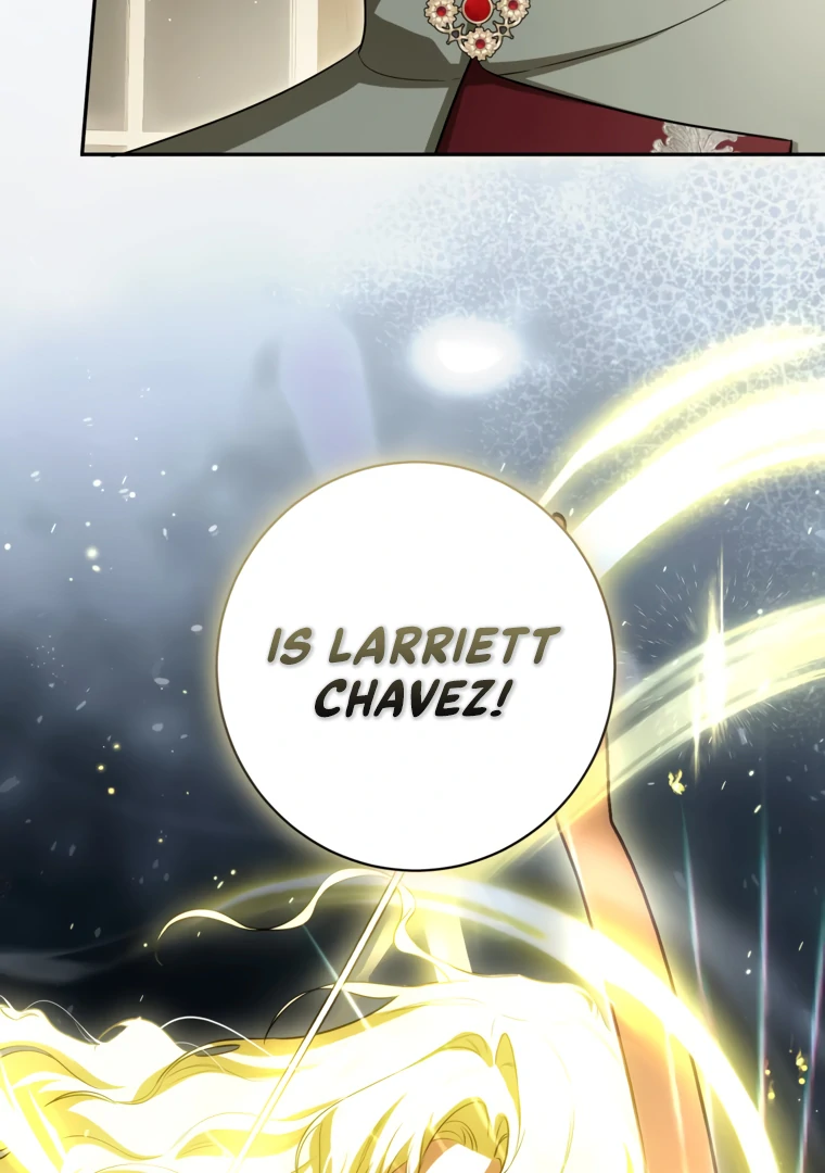 I have possessed the body of the protagonist Chapter 85 315 38