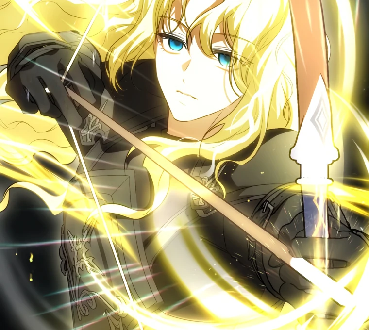 I have possessed the body of the protagonist Chapter 85 316 39