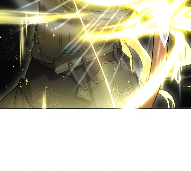 I have possessed the body of the protagonist Chapter 85 317 40