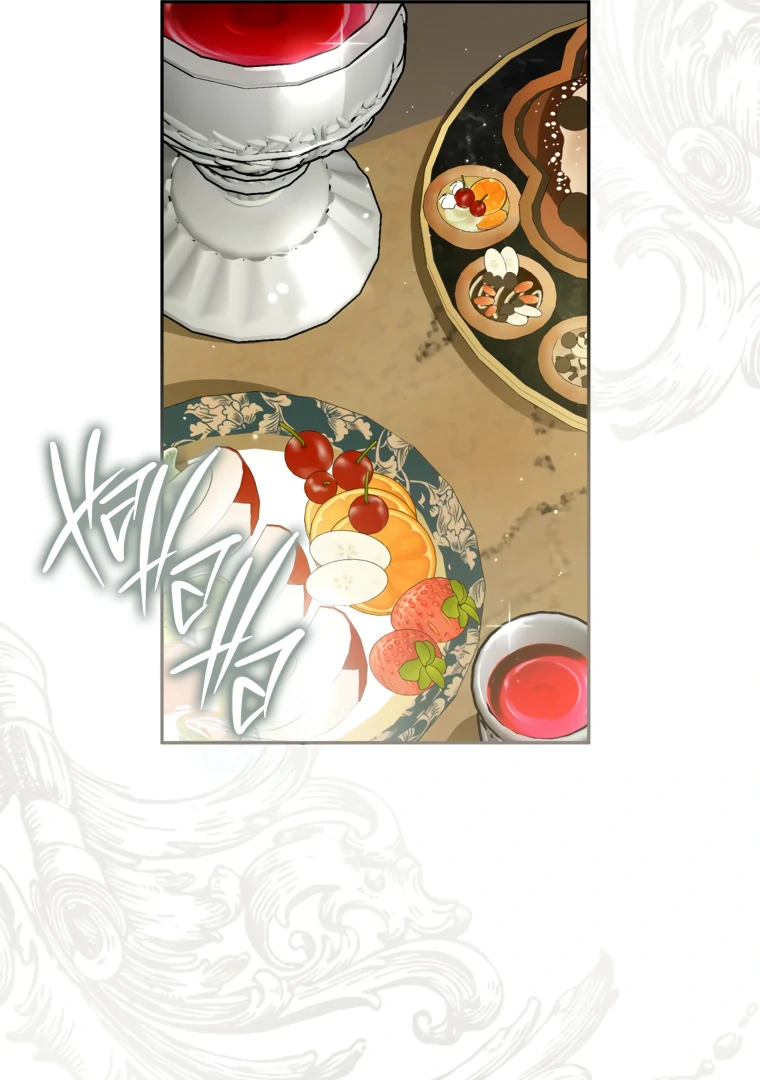 I have possessed the body of the protagonist Chapter 85 320 43