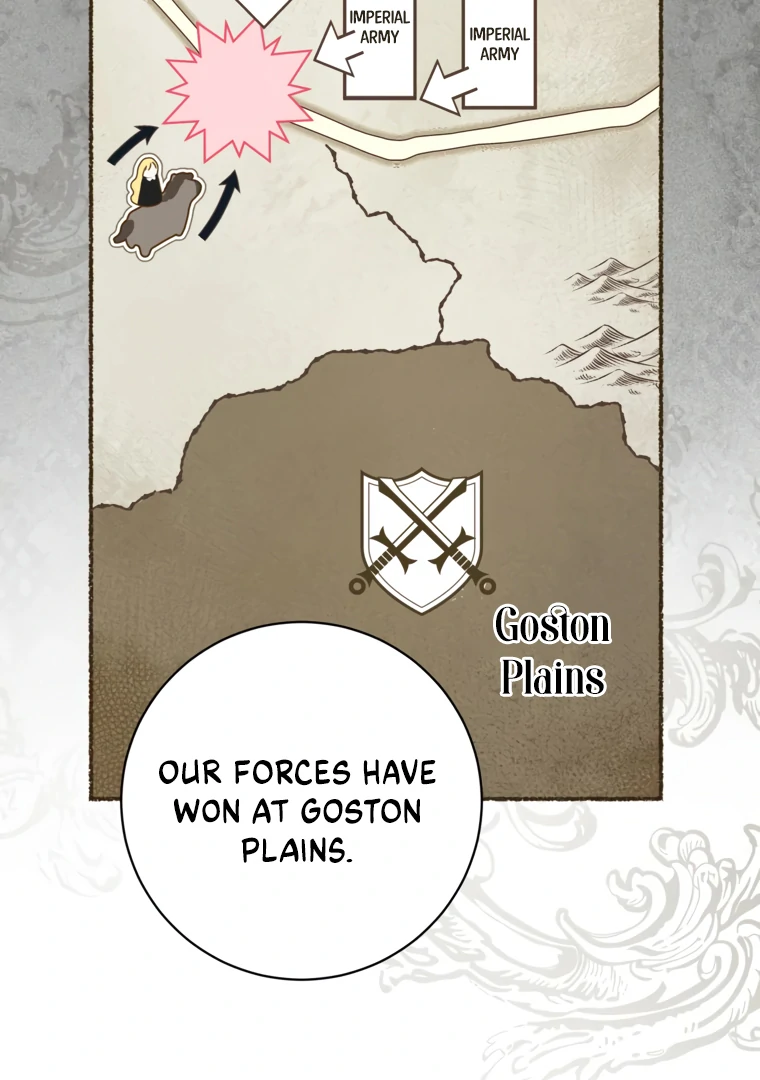 I have possessed the body of the protagonist Chapter 85 324 47