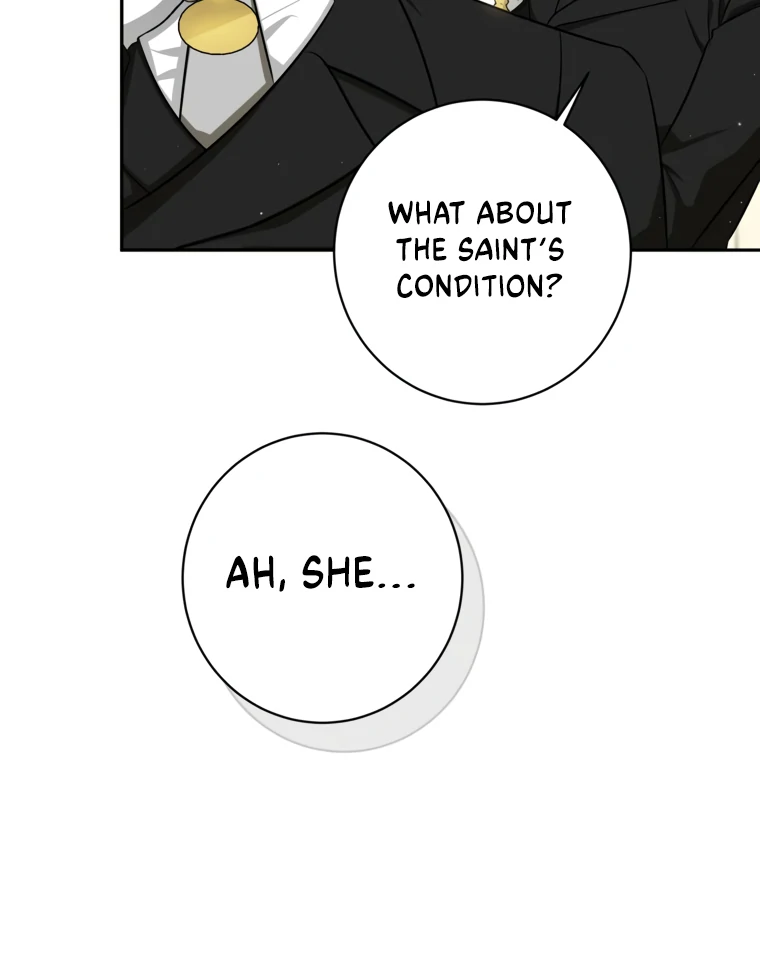 I have possessed the body of the protagonist Chapter 85 326 49