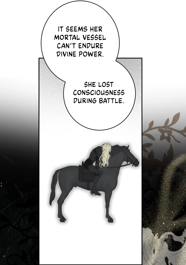 I have possessed the body of the protagonist Chapter 85 327 50