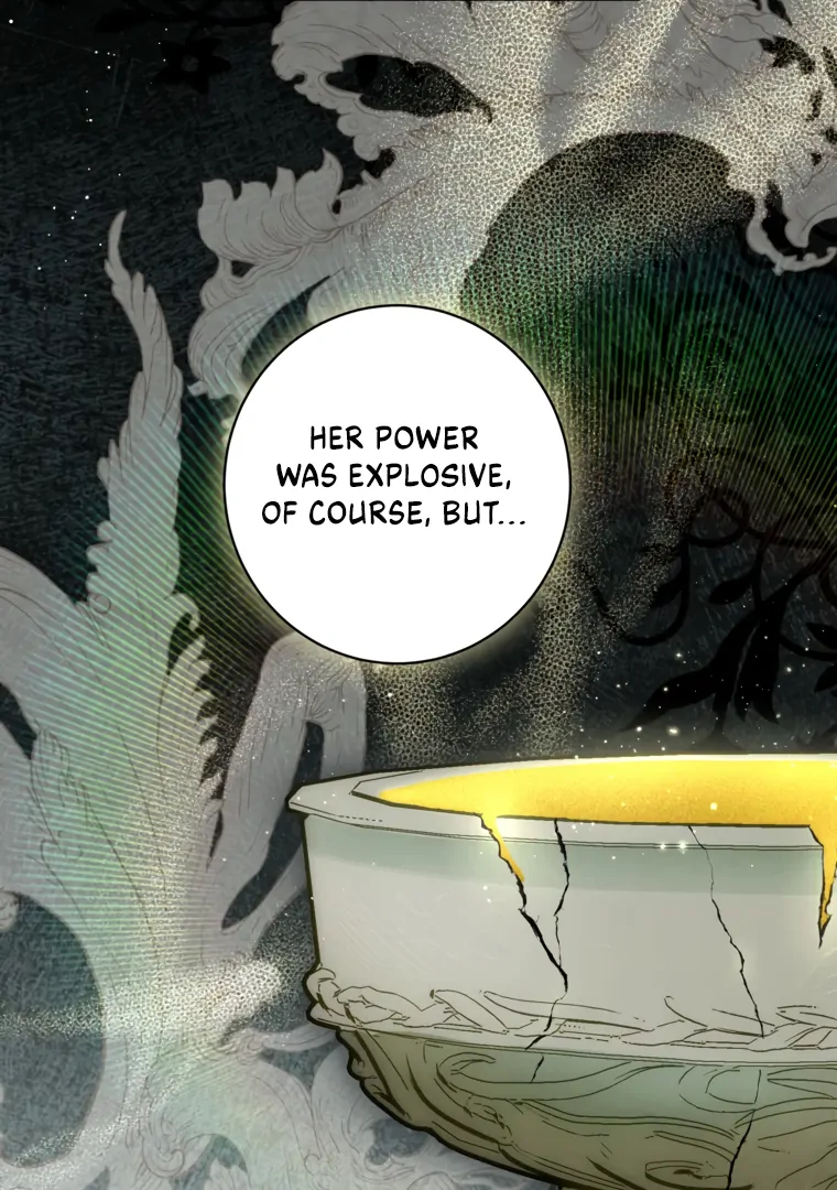 I have possessed the body of the protagonist Chapter 85 328 51