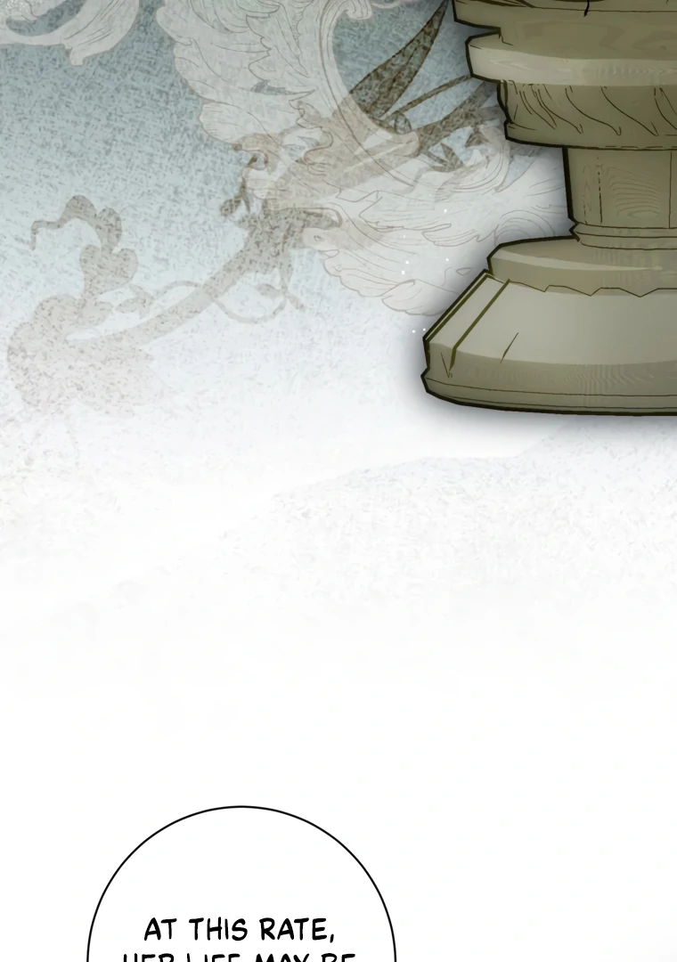 I have possessed the body of the protagonist Chapter 85 329 52