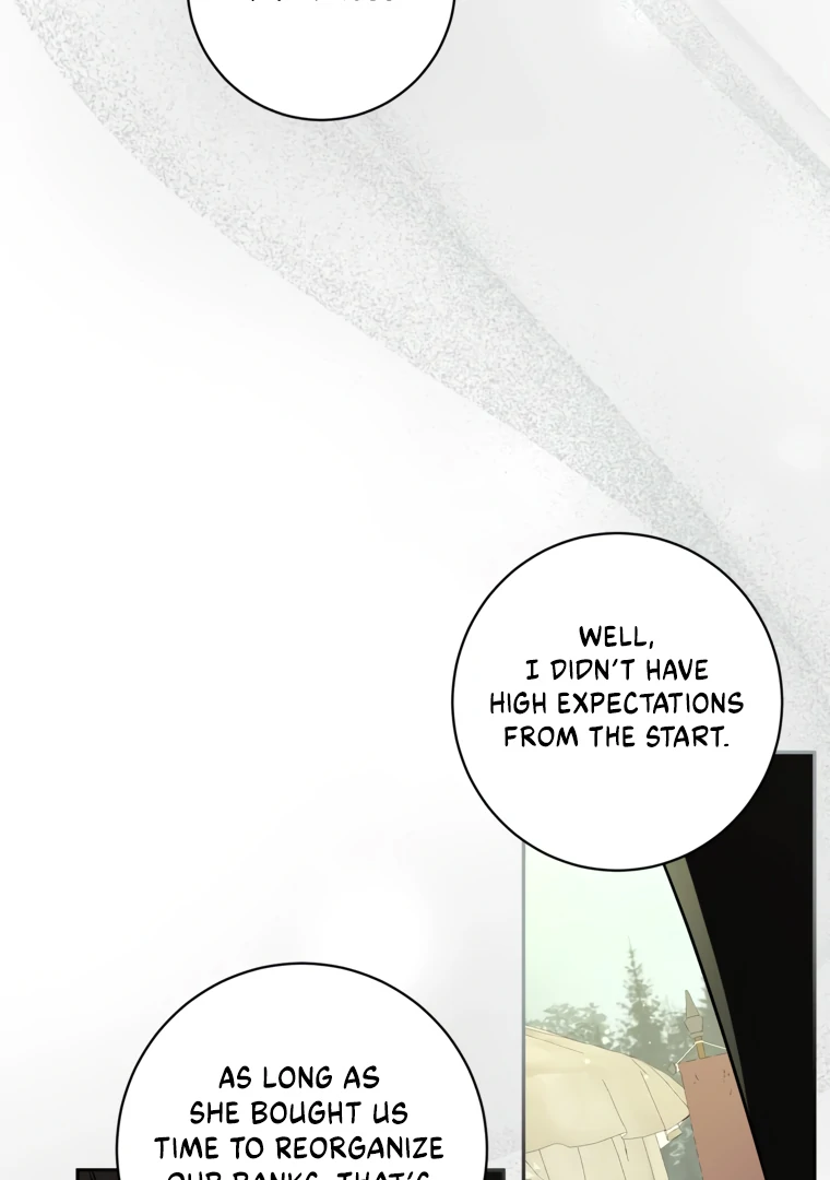 I have possessed the body of the protagonist Chapter 85 331 54