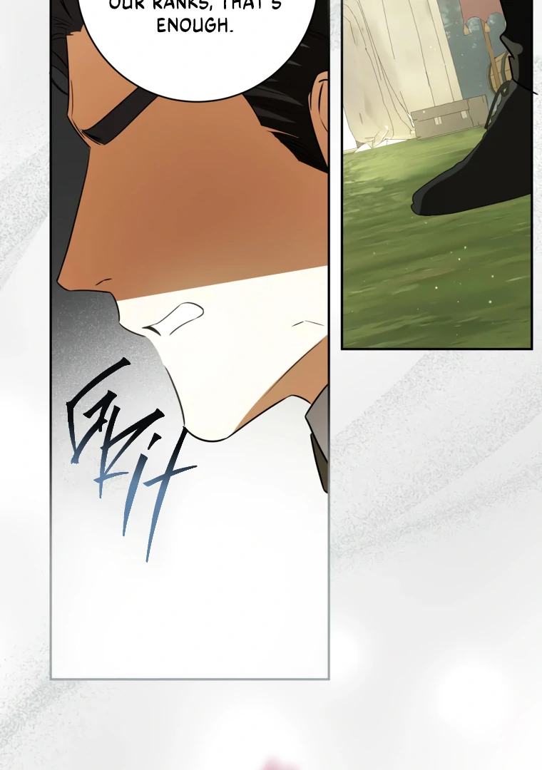 I have possessed the body of the protagonist Chapter 85 332 55