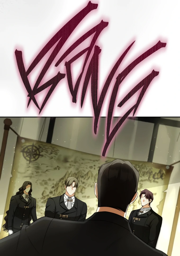 I have possessed the body of the protagonist Chapter 85 333 56