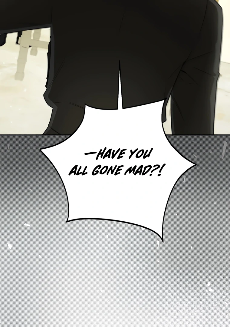 I have possessed the body of the protagonist Chapter 85 334 57