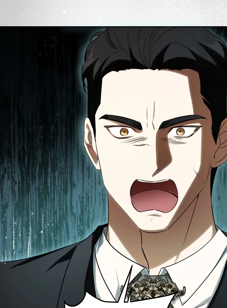 I have possessed the body of the protagonist Chapter 85 335 58