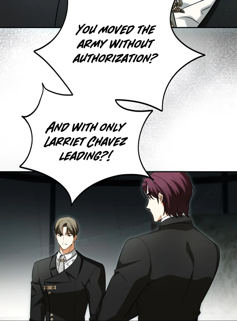 I have possessed the body of the protagonist Chapter 85 336 59