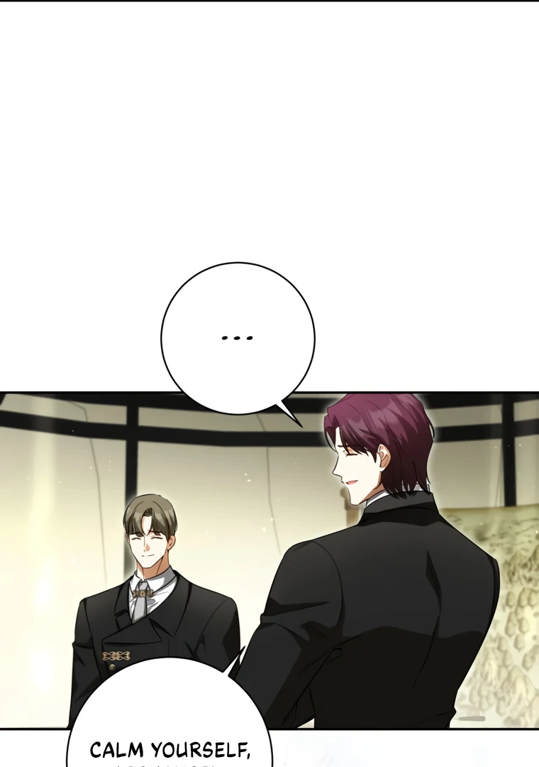 I have possessed the body of the protagonist Chapter 85 337 60