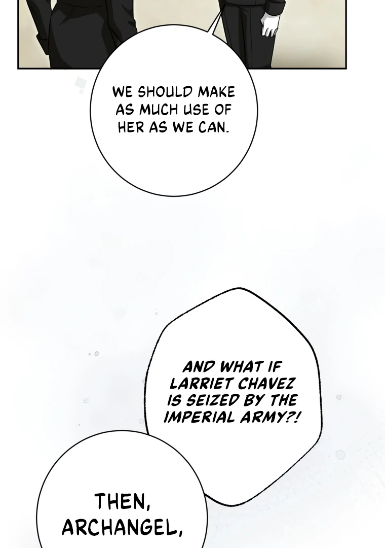 I have possessed the body of the protagonist Chapter 85 339 62