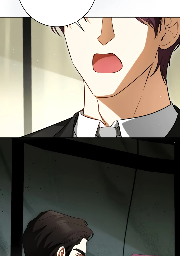 I have possessed the body of the protagonist Chapter 85 340 63