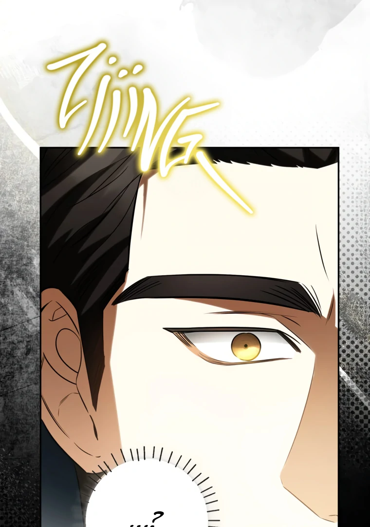 I have possessed the body of the protagonist Chapter 85 344 67