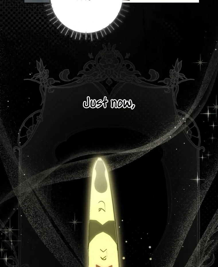 I have possessed the body of the protagonist Chapter 85 345 68