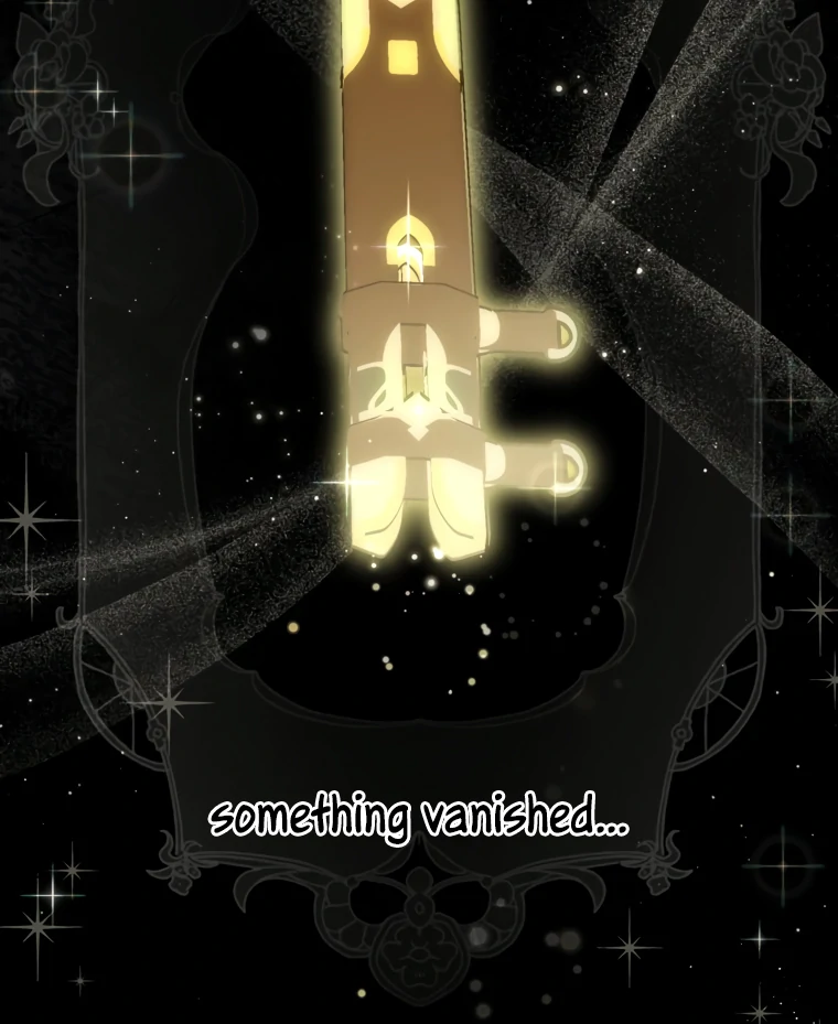 I have possessed the body of the protagonist Chapter 85 346 69