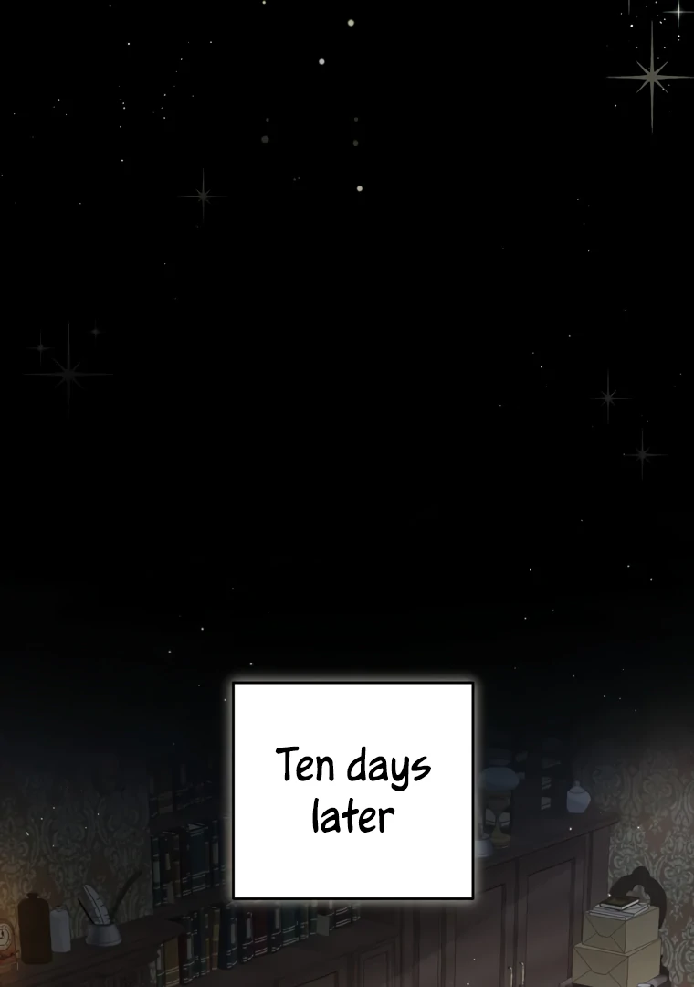 I have possessed the body of the protagonist Chapter 85 347 70