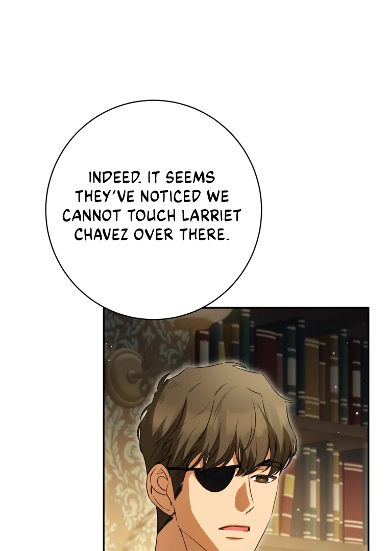 I have possessed the body of the protagonist Chapter 85 349 72