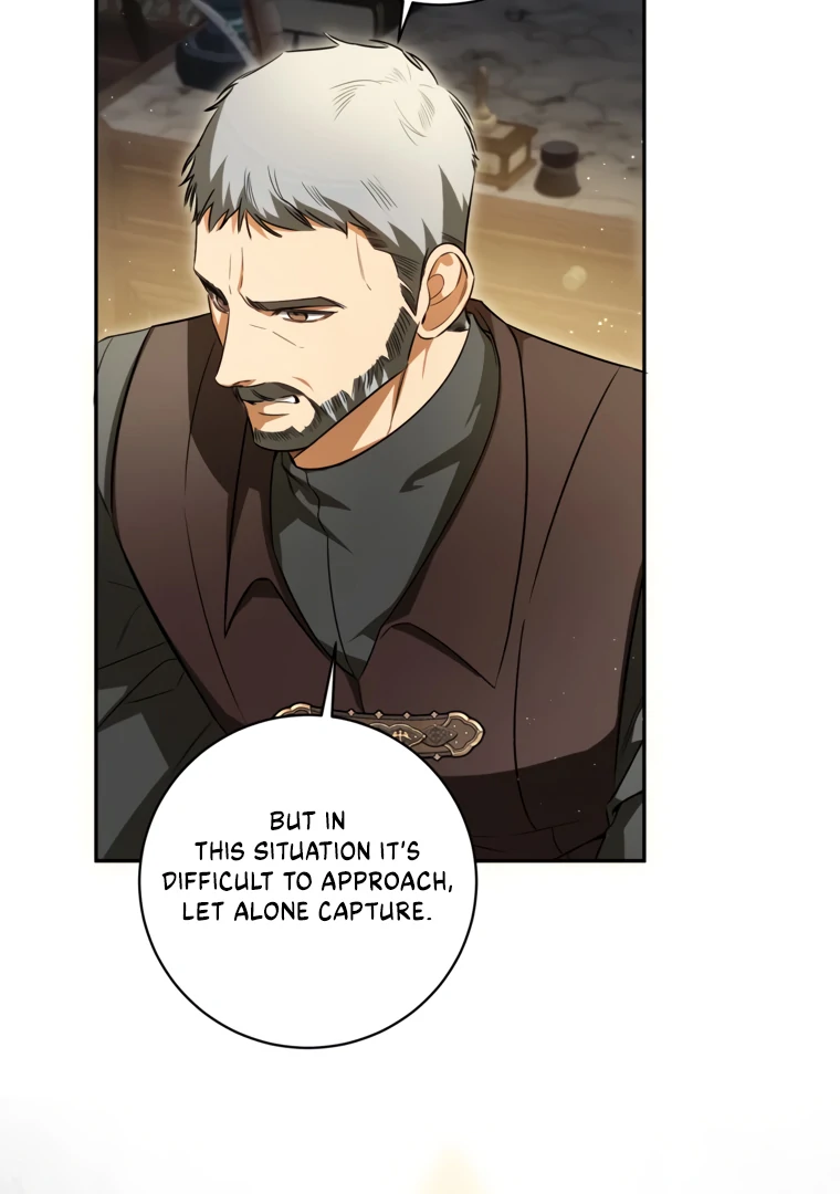 I have possessed the body of the protagonist Chapter 85 351 74