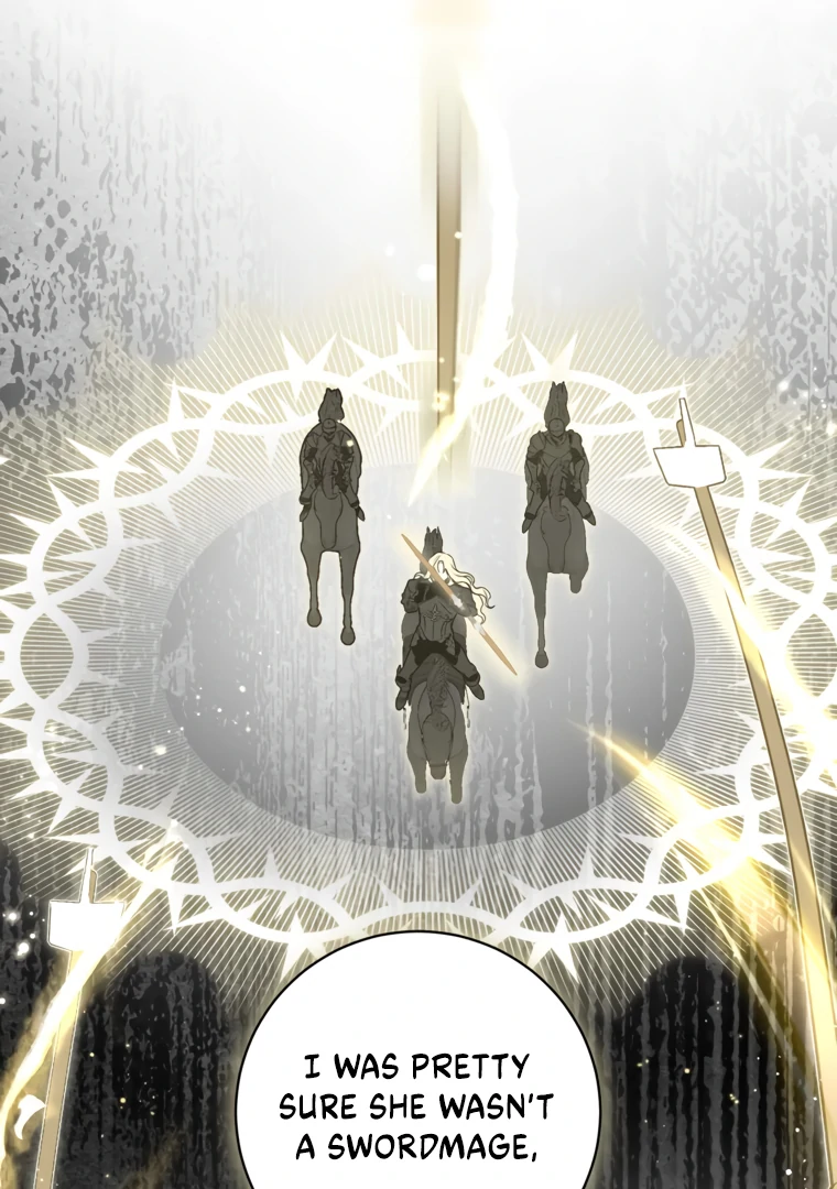 I have possessed the body of the protagonist Chapter 85 352 75