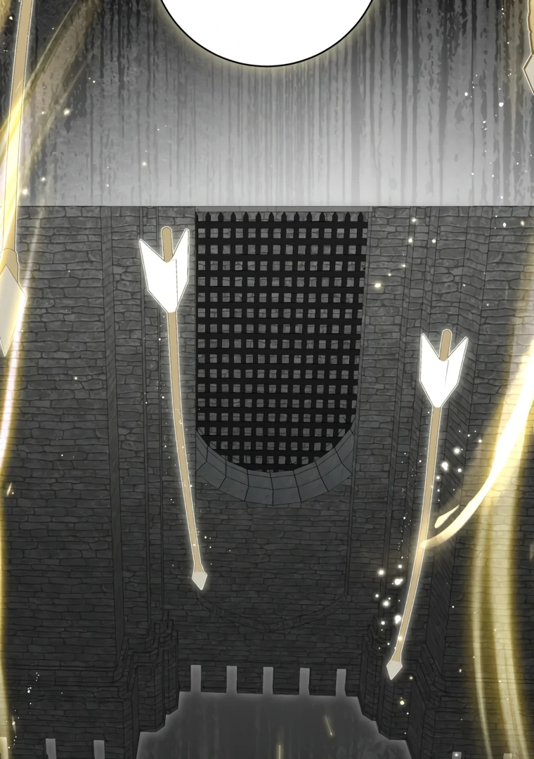 I have possessed the body of the protagonist Chapter 85 353 76