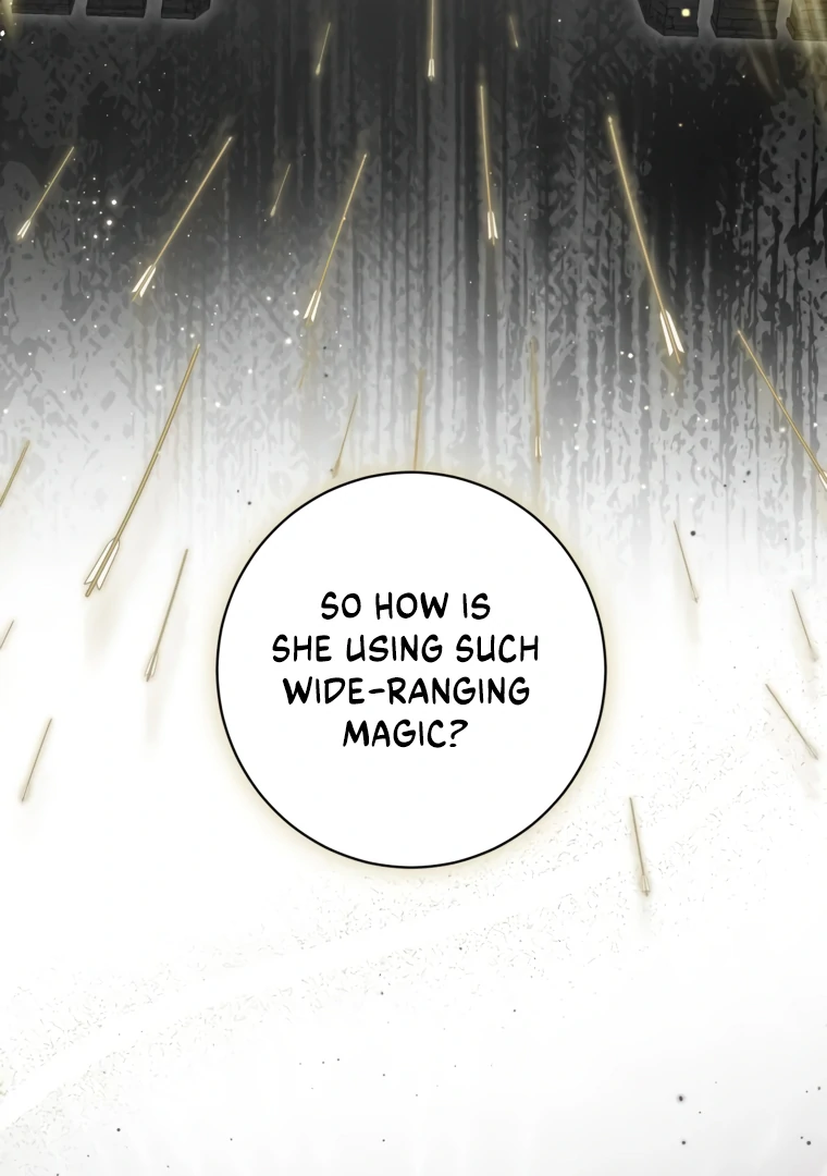 I have possessed the body of the protagonist Chapter 85 354 77