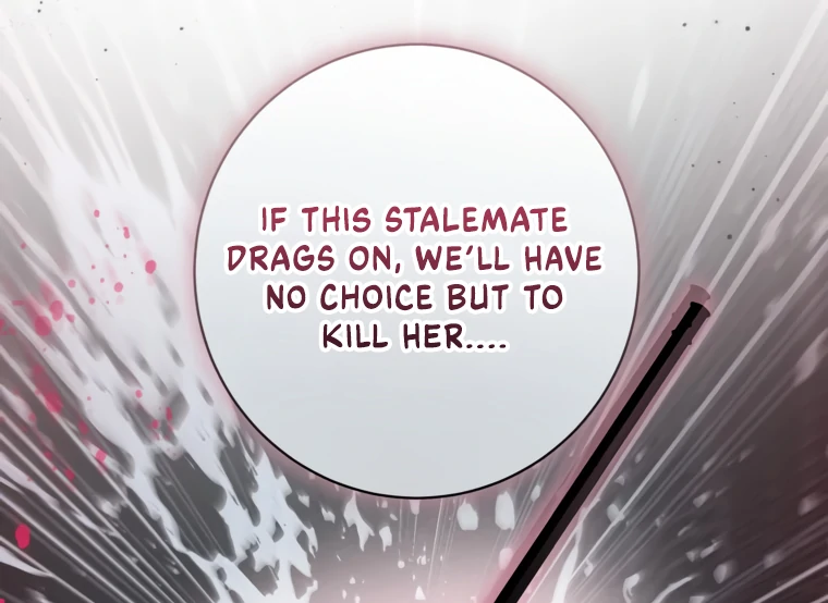 I have possessed the body of the protagonist Chapter 85 355 78