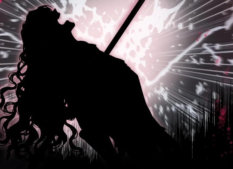 I have possessed the body of the protagonist Chapter 85 356 79