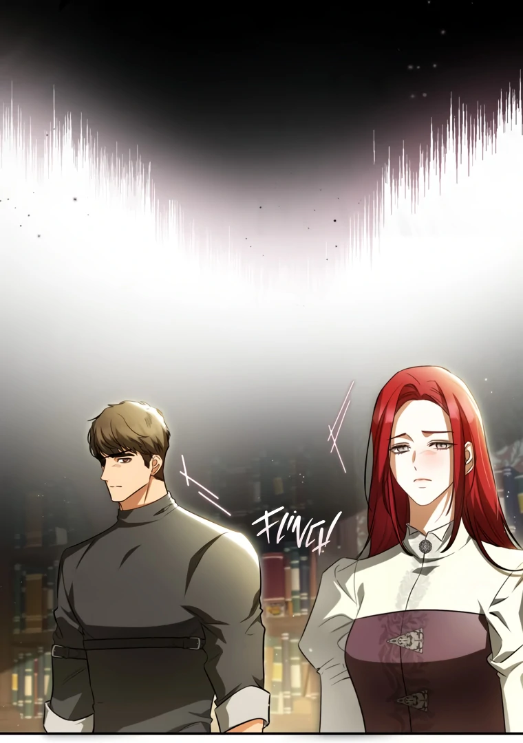 I have possessed the body of the protagonist Chapter 85 357 80