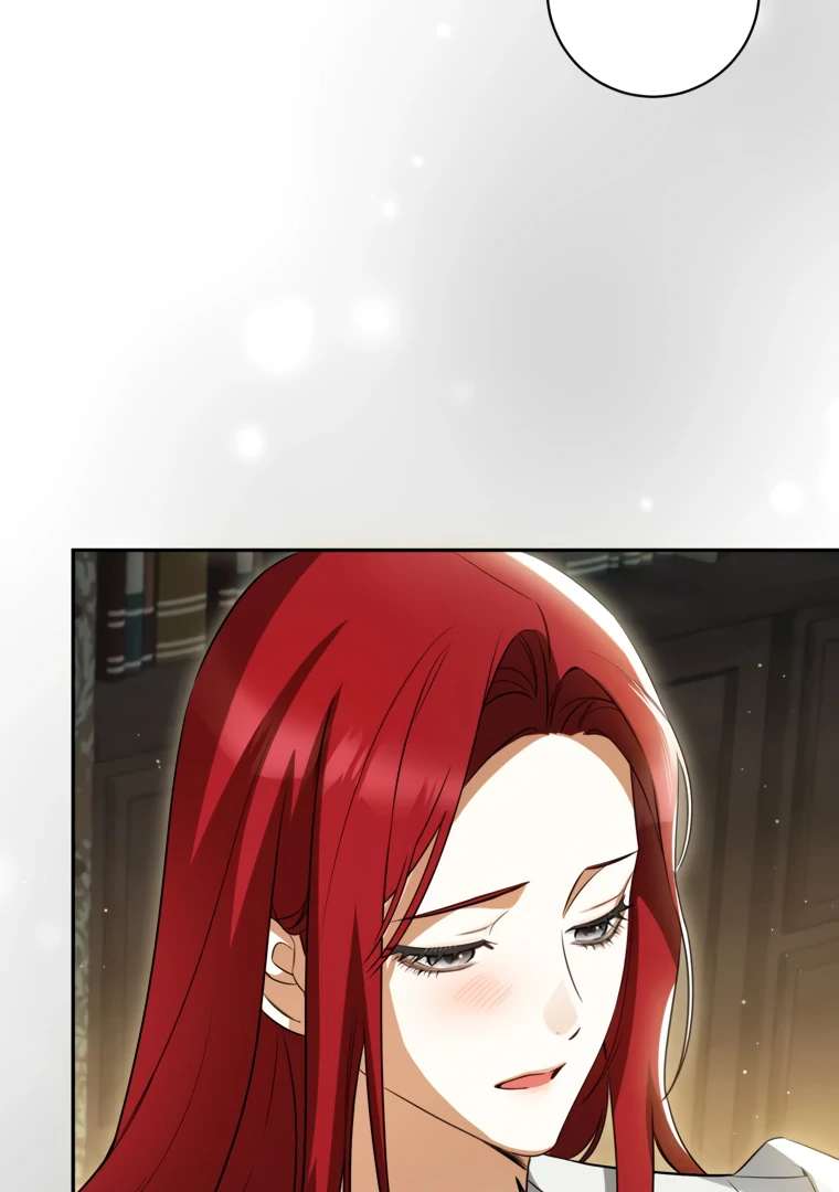 I have possessed the body of the protagonist Chapter 85 359 82