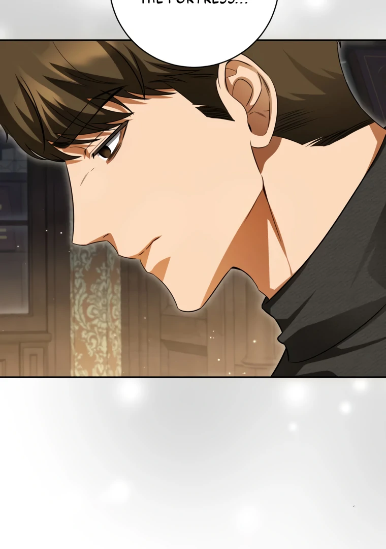 I have possessed the body of the protagonist Chapter 85 361 84