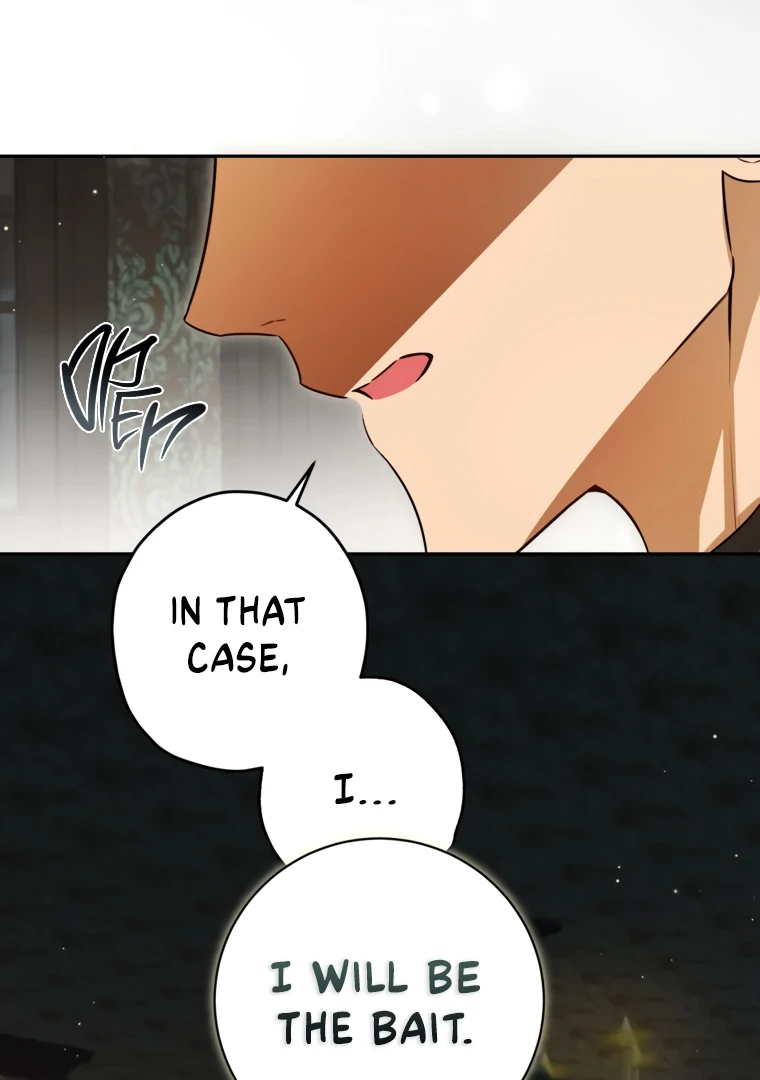 I have possessed the body of the protagonist Chapter 85 362 85