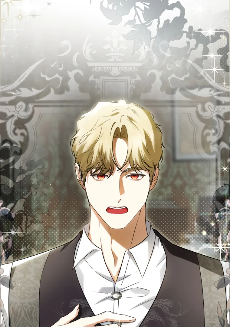 I have possessed the body of the protagonist Chapter 85 364 87