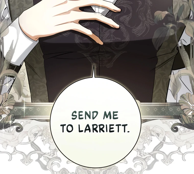 I have possessed the body of the protagonist Chapter 85 365 88