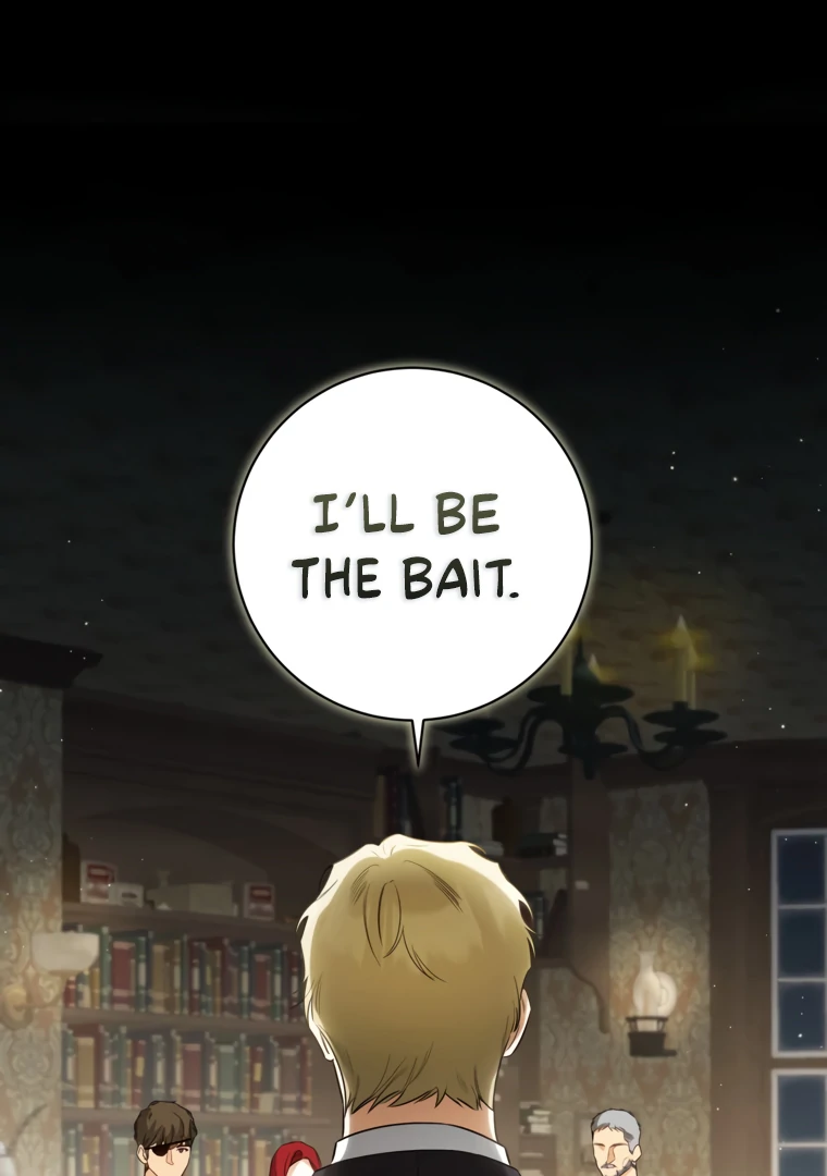 I have possessed the body of the protagonist Chapter 86 306 02