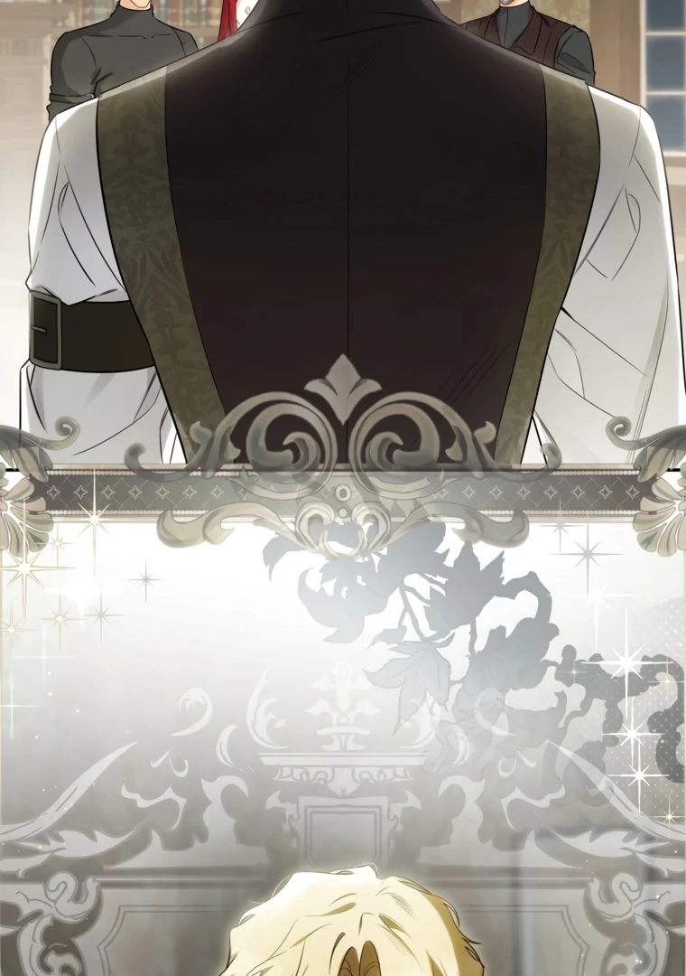 I have possessed the body of the protagonist Chapter 86 307 03