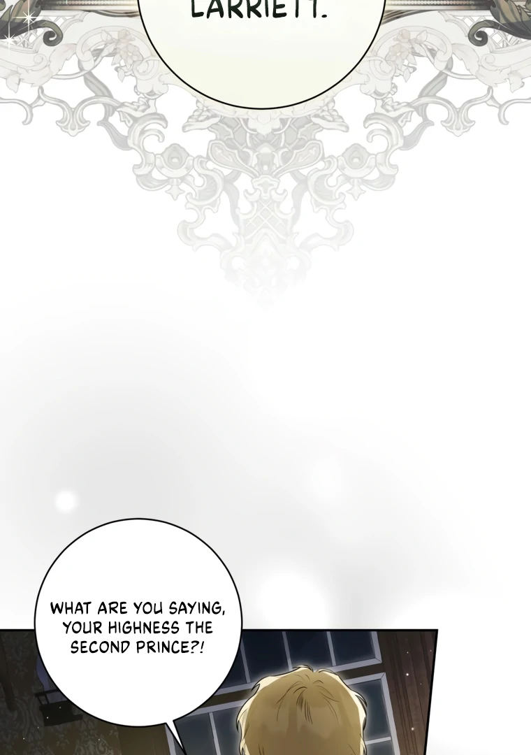 I have possessed the body of the protagonist Chapter 86 309 05