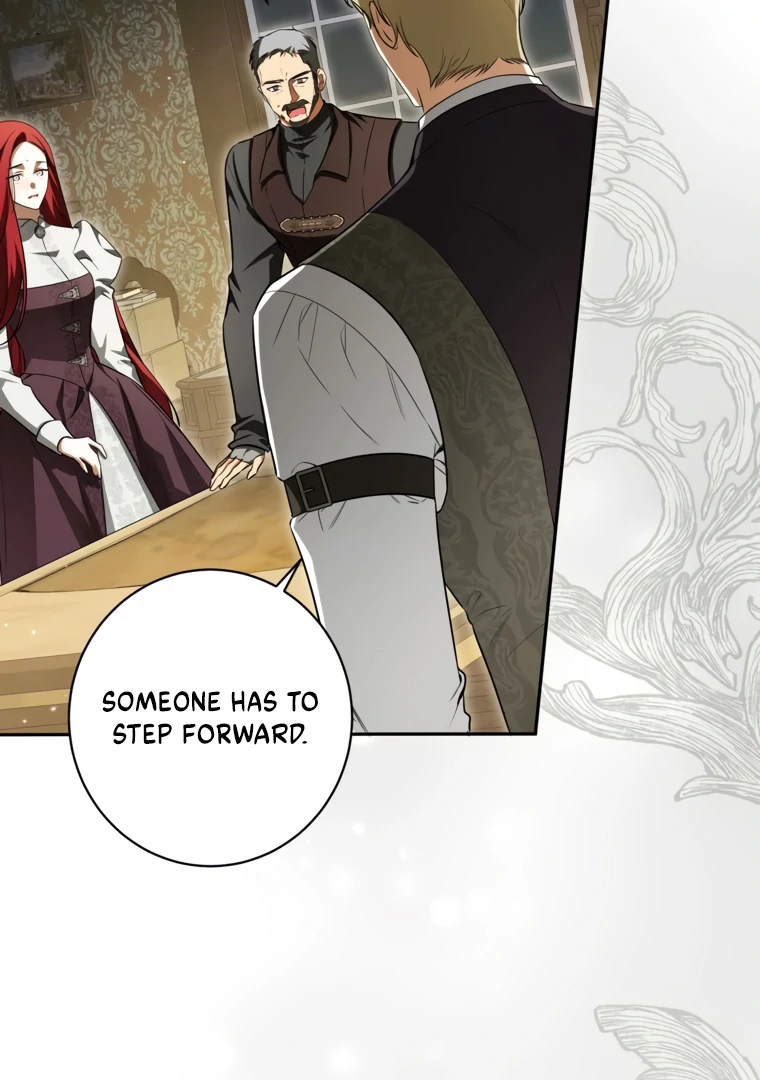 I have possessed the body of the protagonist Chapter 86 310 06