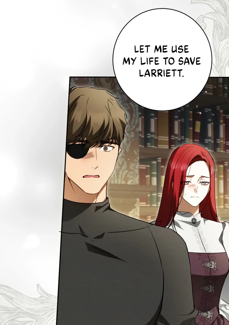 I have possessed the body of the protagonist Chapter 86 311 07